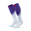 CEP Run Edt. Split Tall Compression Socks, Women