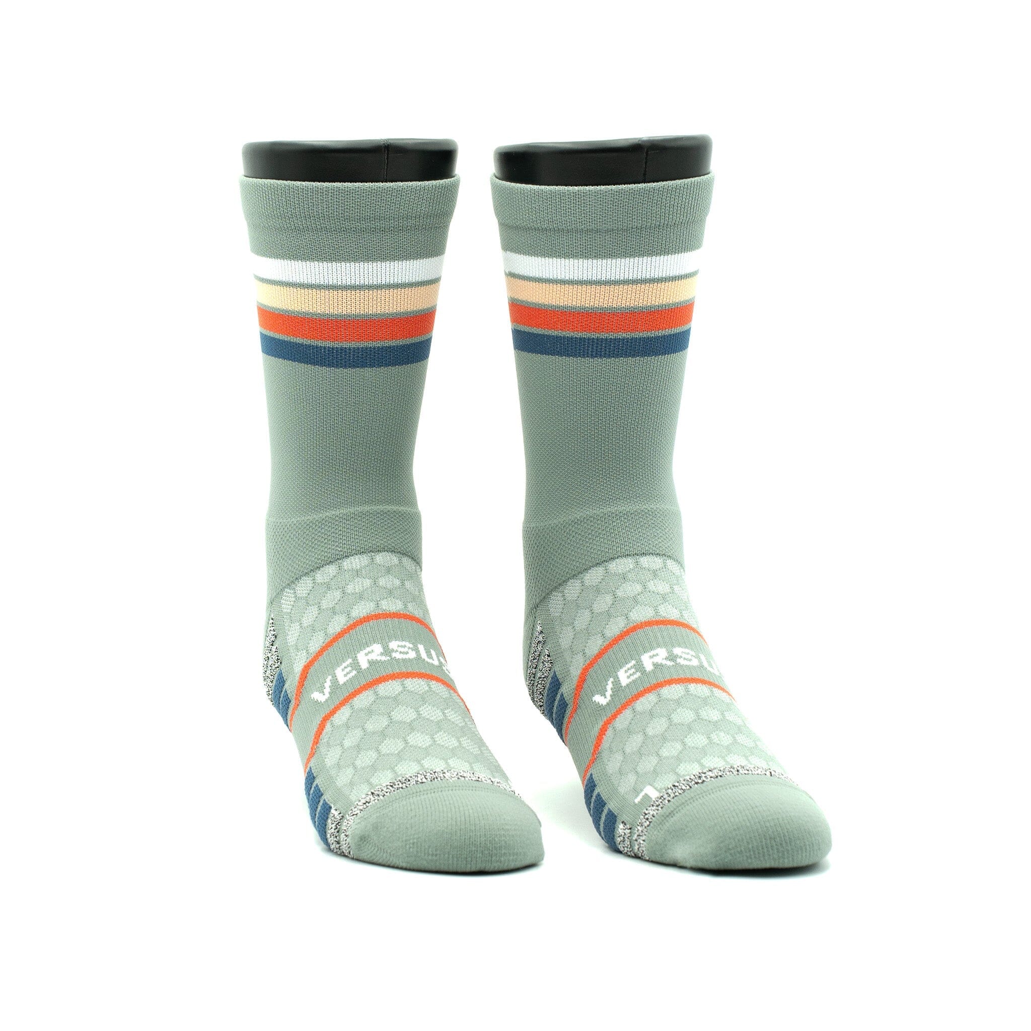 Versus Fynbos Trail Running Socks 