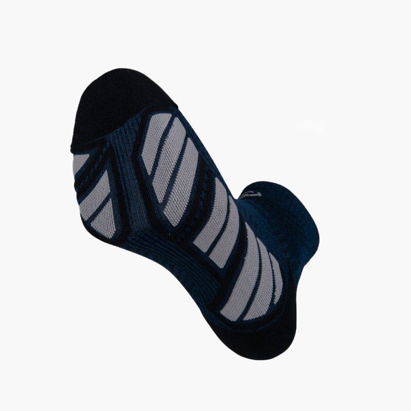 BV Sport Trail Ultra Low Socks 