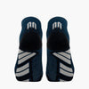 BV Sport Trail Ultra Low Socks 