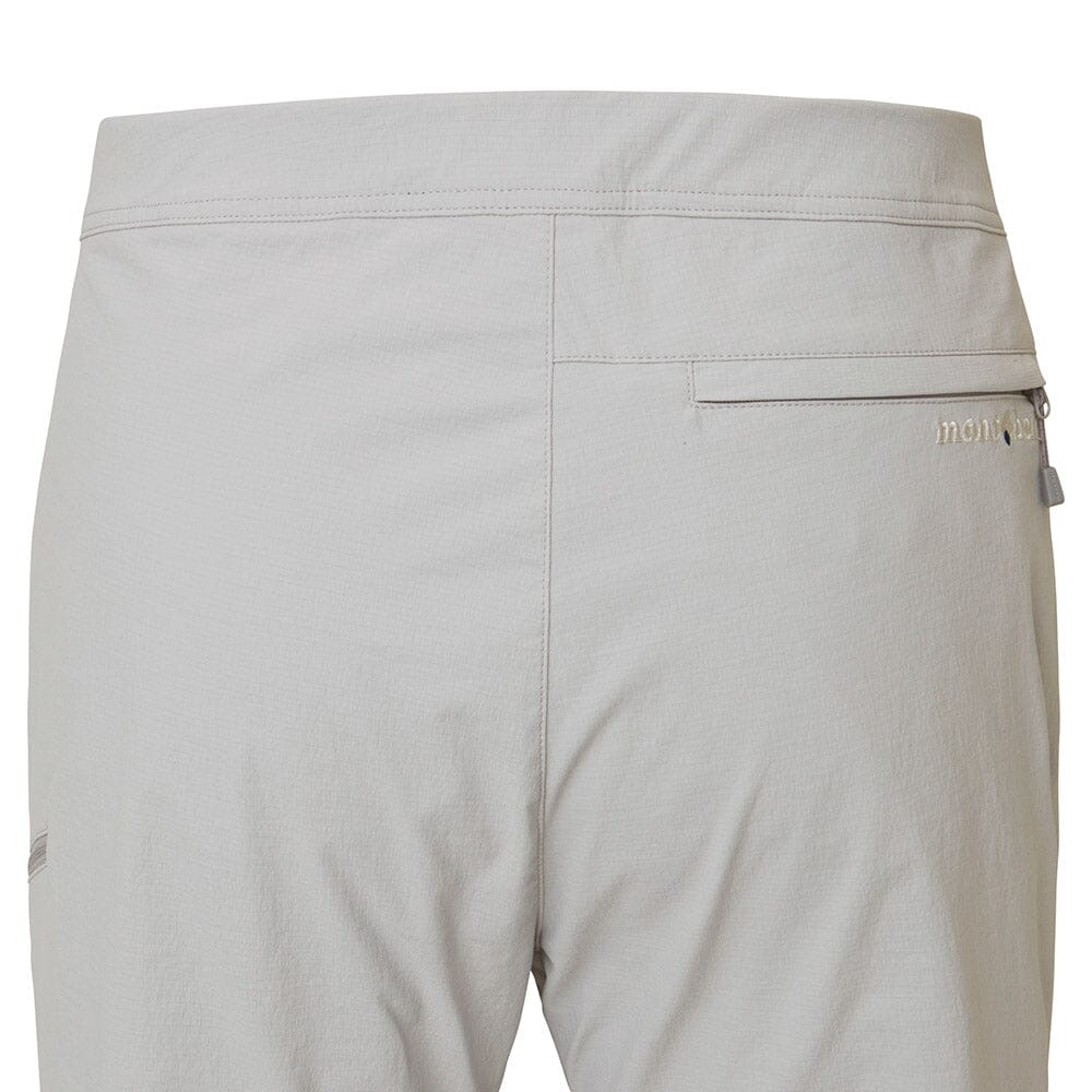 Montbell Light O.D. Pants Men's 