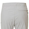 Montbell Light O.D. Pants Men's 