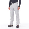 Montbell Light O.D. Pants Men's 