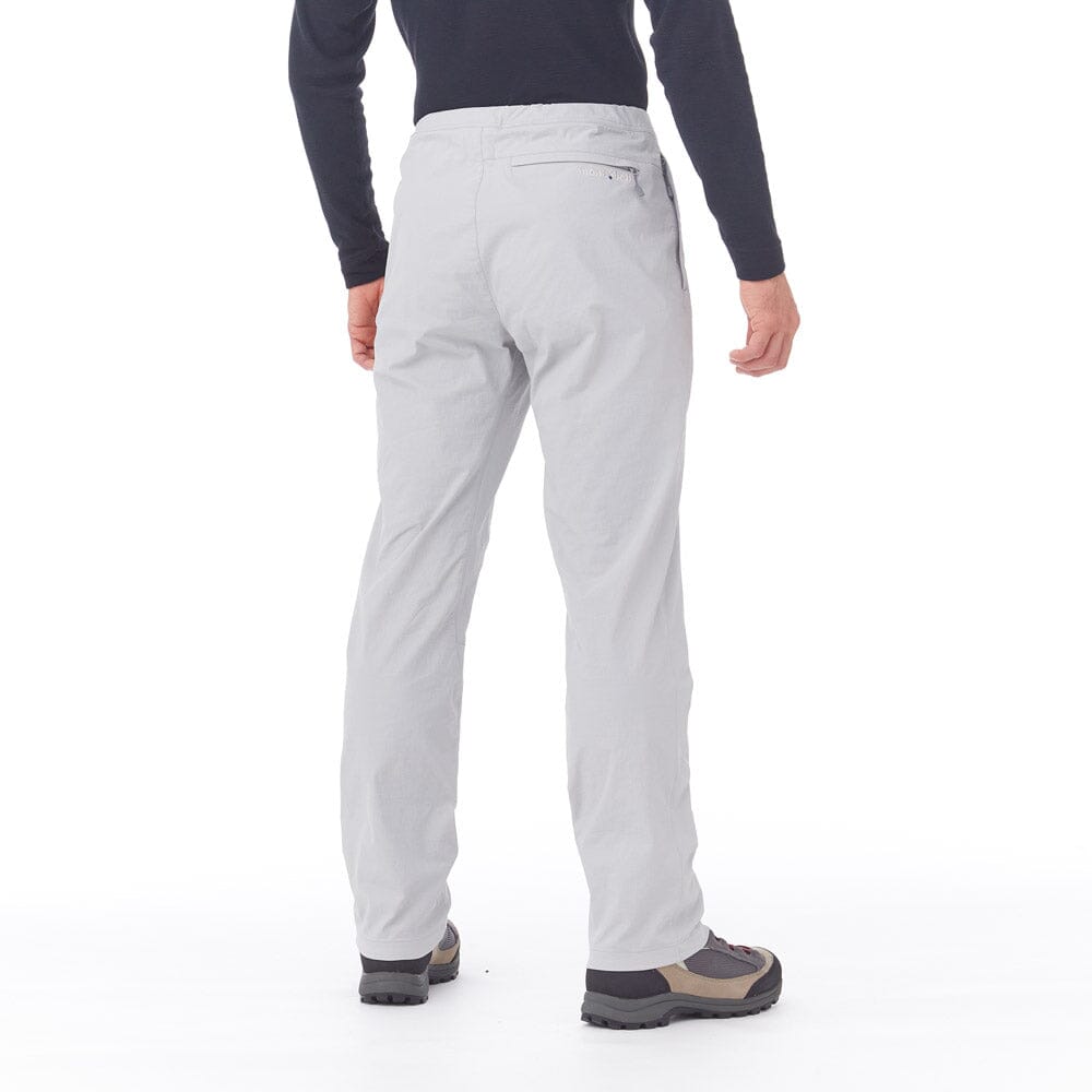 Montbell Light O.D. Pants Men's 