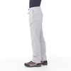 Montbell Light O.D. Pants Men's 