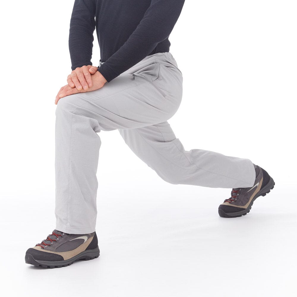 Montbell Light O.D. Pants Men's 