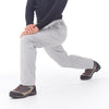 Montbell Light O.D. Pants Men's 