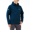 Montbell CLIMAPRO 200 Hooded Jacket Men's 