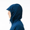 Montbell CLIMAPRO 200 Hooded Jacket Men's 