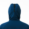 Montbell CLIMAPRO 200 Hooded Jacket Men's 