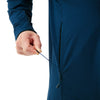 Montbell CLIMAPRO 200 Hooded Jacket Men's 