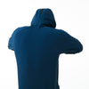 Montbell CLIMAPRO 200 Hooded Jacket Men's 
