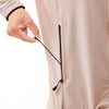 Montbell CLIMAPRO 200 Hooded Jacket Women's 