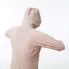Montbell CLIMAPRO 200 Hooded Jacket Women's 