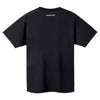 Montbell Wickron Tee Monta Bear Face Unisex 