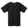 Montbell Wickron Tee Women's Monta Bear Face 
