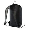 Montbell Versalite Pack 15 Backpack 