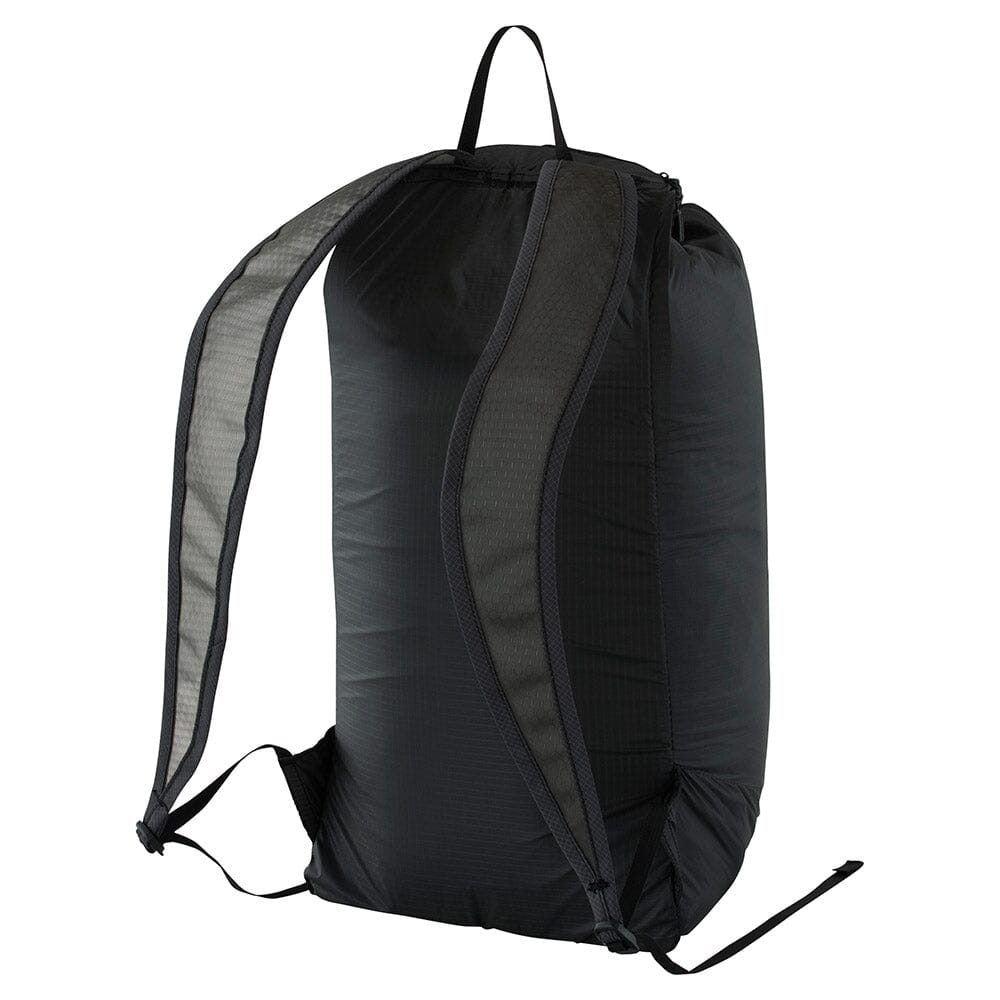 Montbell Versalite Pack 15 Backpack 