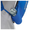 Montbell Cross Runner Pack 15 Backpack Unisex 