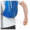 Montbell Cross Runner Pack 15 Backpack Unisex 