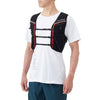 Montbell Cross Runner Vest Pack 3 Unisex 