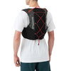 Montbell Cross Runner Vest Pack 3 Unisex 
