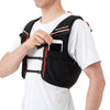 Montbell Cross Runner Vest Pack 3 Unisex 