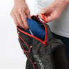 Montbell Cross Runner Vest Pack 3 Unisex 
