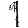 Montbell Alpine Folding Pole S Carbon 