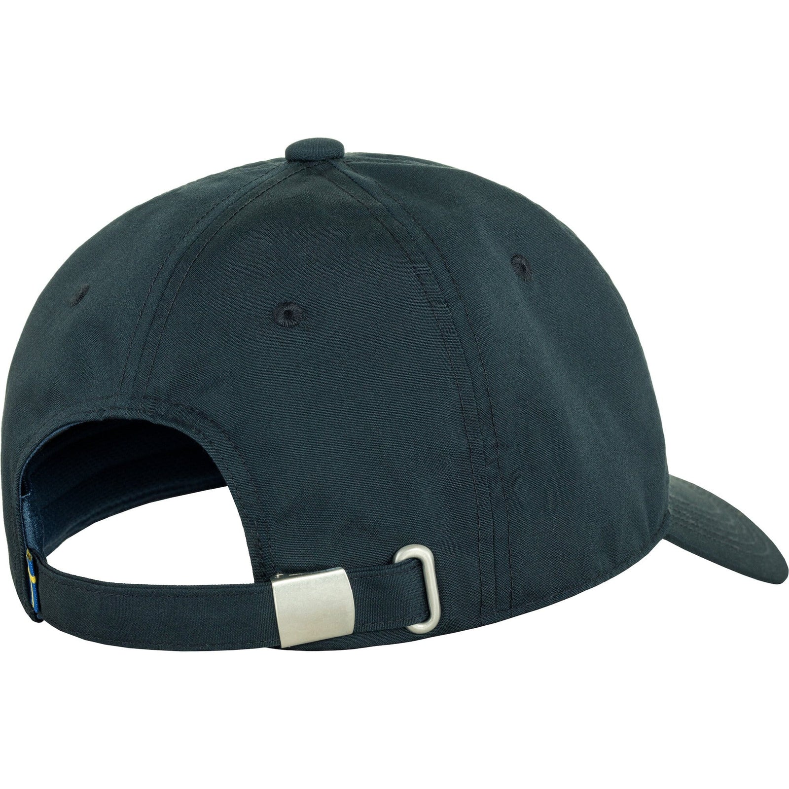 Fjallraven Classic Badge Cap Dark Navy L/XL 