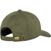 Fjallraven Classic Badge Cap 