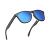 Sungod Classics 8KO glasses 