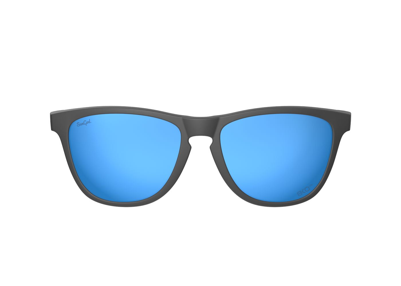 Sungod Classics 8KO glasses 
