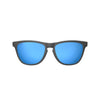 Sungod Classics 8KO glasses 