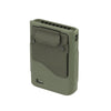 Claymore Clip Fan Khaki 