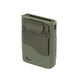 Claymore Clip Fan Khaki 