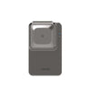 Claymore Clip Fan S Plus 