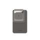 Claymore Clip Fan S Plus 
