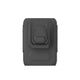 Claymore Clip Fan Plus Dark Gray 
