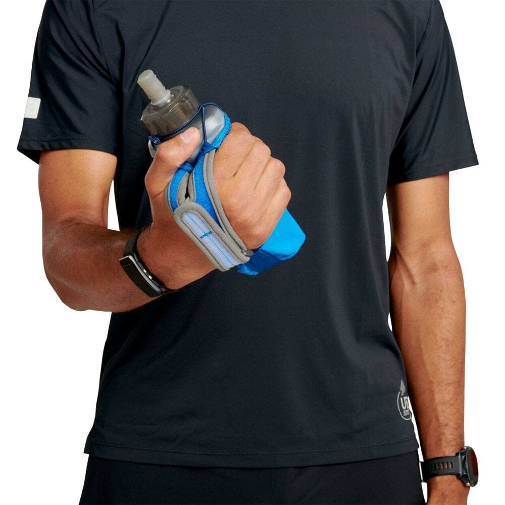 Ultimate Direction Clutch Water Bottle 500ml 