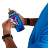 Ultimate Direction Clutch Water Bottle 500ml 