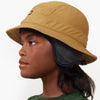 Ciele WBKTHat - Iconic Athletics - Sable Hat 