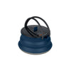 Sea to Summit X-Pot Kettle With Storage Sack Navy 2.2L 
