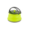 Sea to Summit X-Pot Kettle With Storage Sack Lime 1.3L 