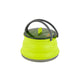 Sea to Summit X-Pot Kettle With Storage Sack Lime 1.3L 