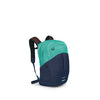 Osprey Comet 30 Backpack Reverie Green/Cetacean Blue 