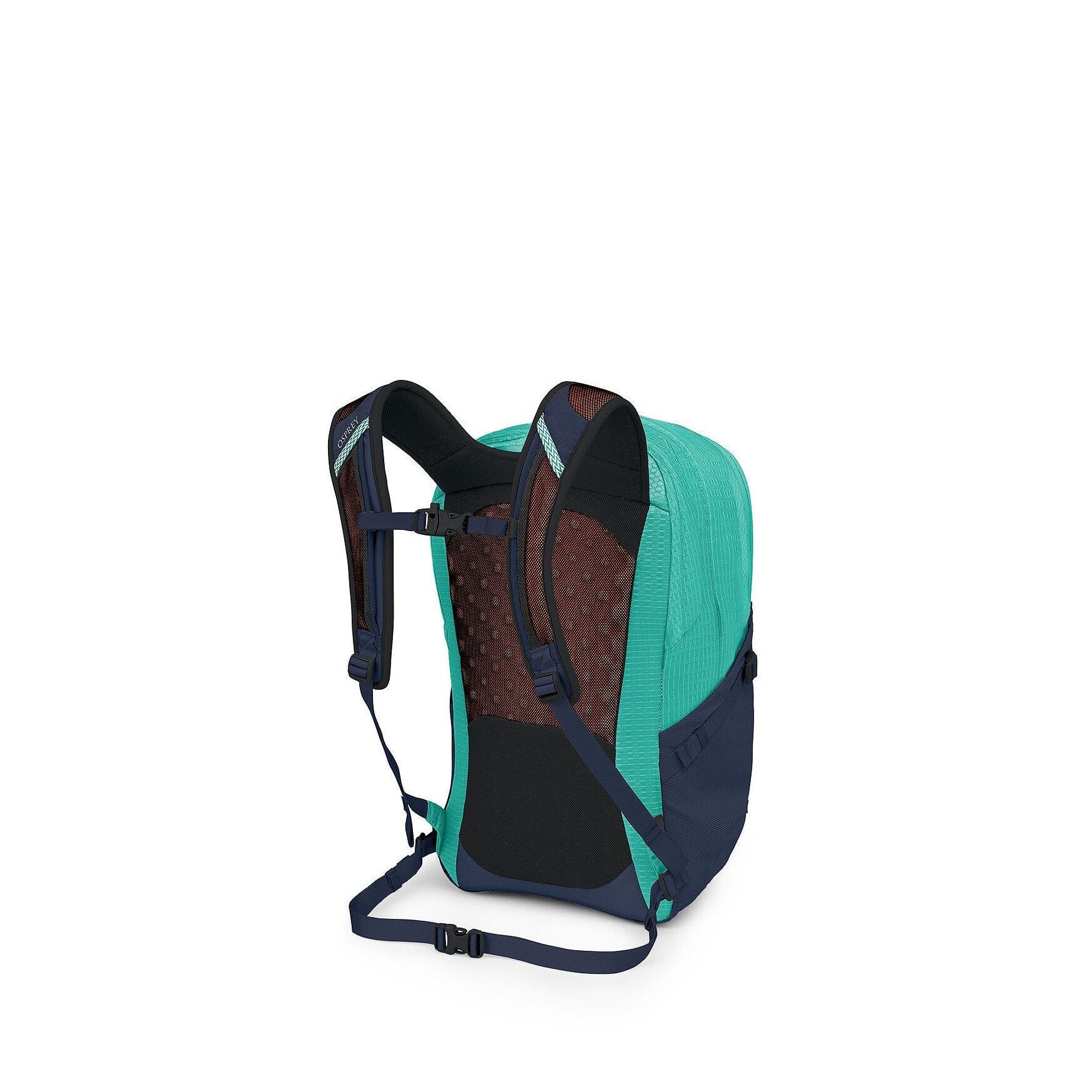 Osprey Comet 30 Backpack 