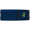 Compressport Free Belt Pro 