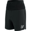 Compressport Trail Racing 2-in-1 Short Men's 