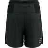 Compressport Trail Racing 2-in-1 Short Men's 